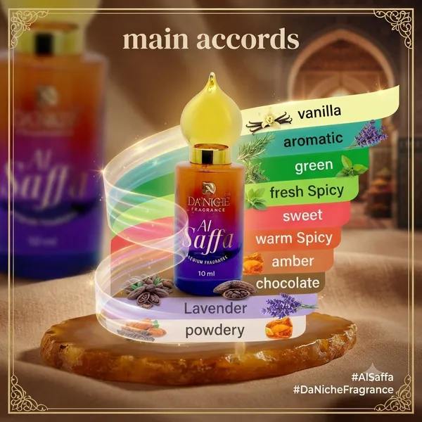 DA'NICHE_Al_Saffra_Premium_ATTAR_Attar
