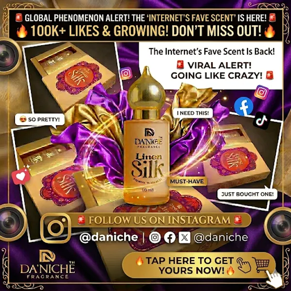 DA'NICHE_Linen_Silk_Premium_ATTAR