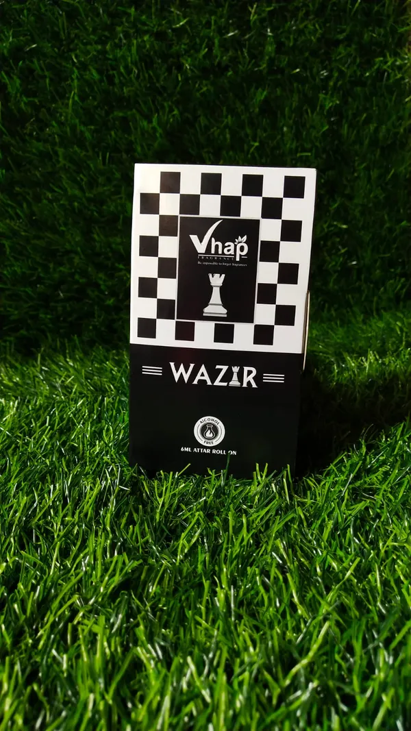 Vhap_Wazir_Attar_Roll_On