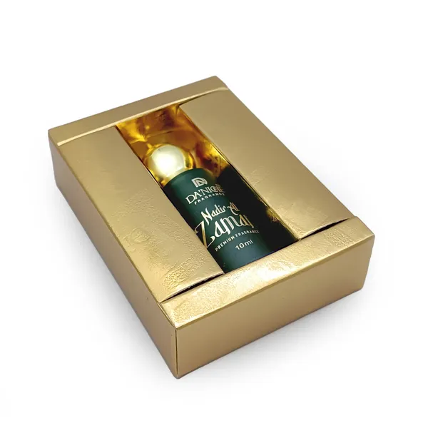 DA'NICHE_Nadir_Al_Zaman_Premium_ATTAR