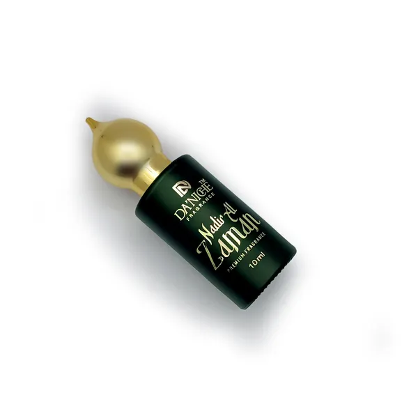 DA'NICHE_Nadir_Al_Zaman_Premium_ATTAR