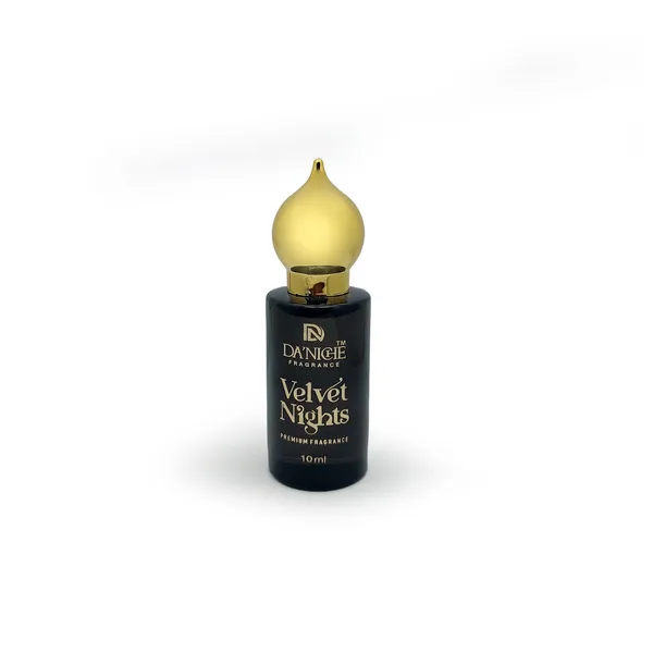 DA'NICHE_Velvet_Nights_ATTAR