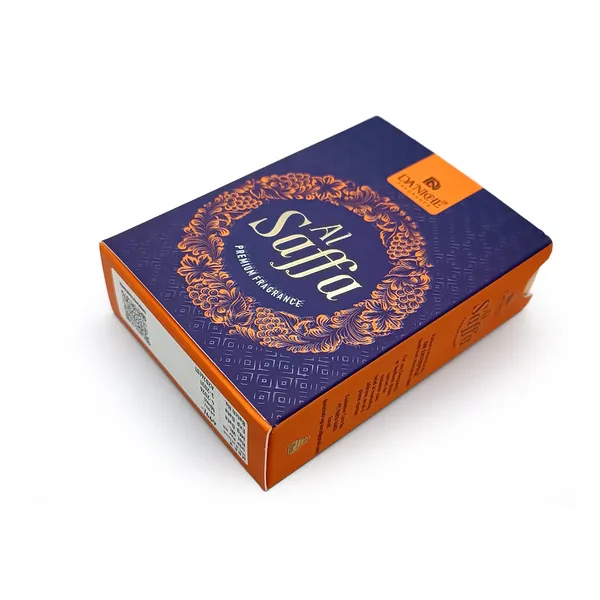 DA'NICHE_Al_Saffra_Premium_ATTAR_Attar