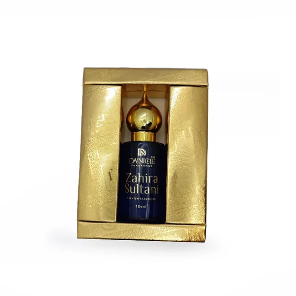 DA'NICHE_Nadir_Al_Zaman_Premium_ATTAR