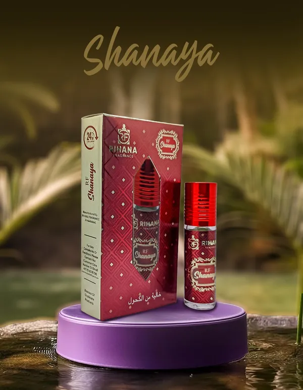 RF_Shanaya_Alcohol-Free_Attar