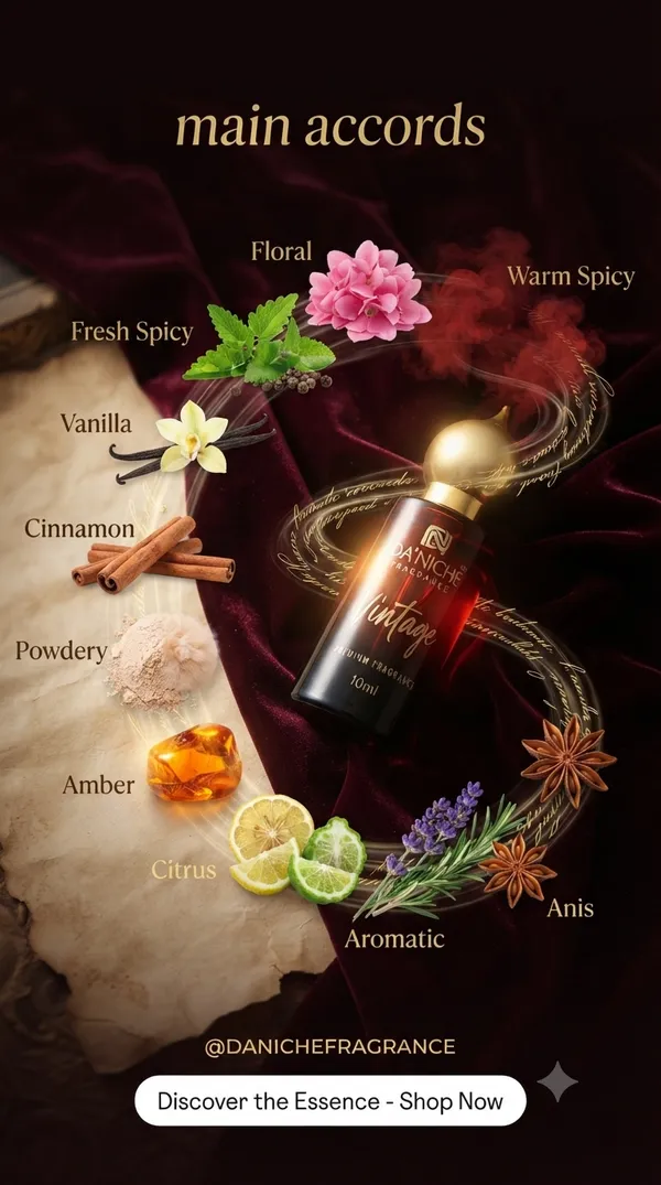 DA'NICHE_Vintage_ATTAR