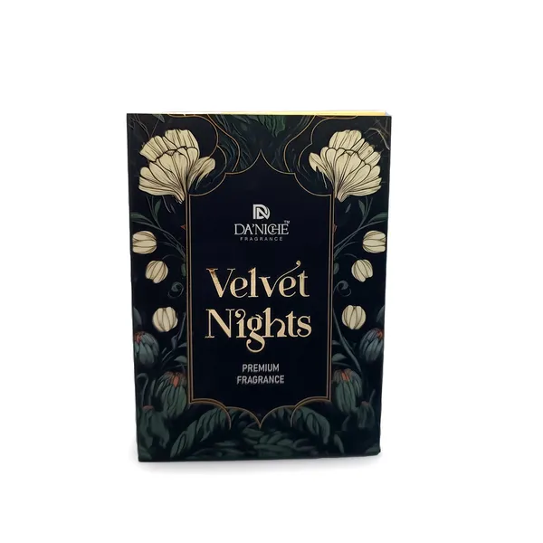 DA'NICHE_Velvet_Nights_ATTAR