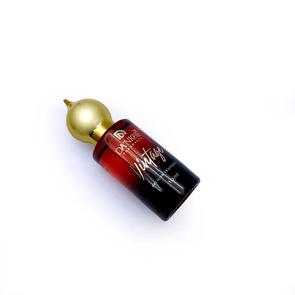 DA'NICHE_Vintage_ATTAR