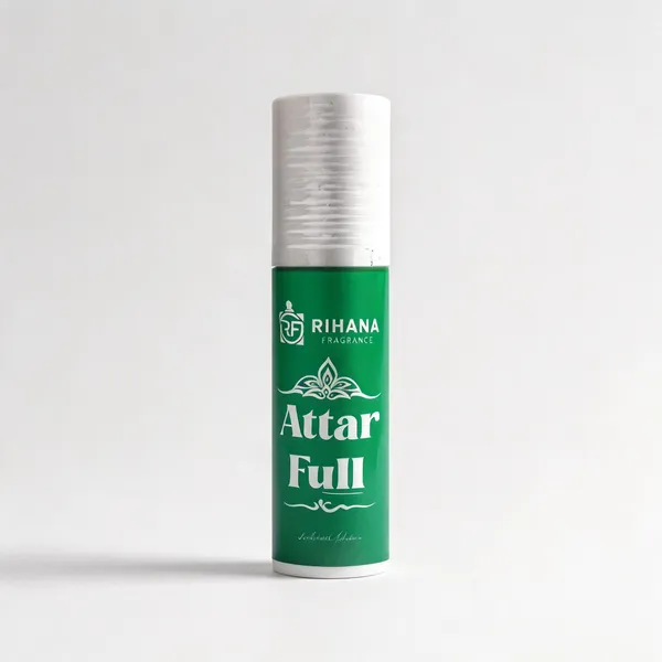 Rihana_Attar_Full_White_Floral_Musky_Attar