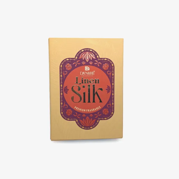 DA'NICHE_Linen_Silk_Premium_ATTAR