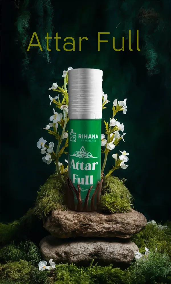 Rihana_ATTAR_Attar_Full_Attar