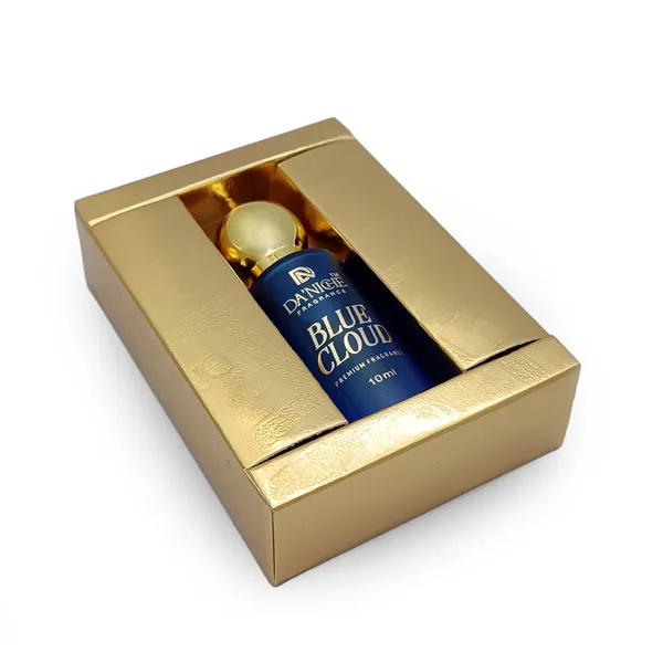 DA'NICHE_Blue_Cloud_Premium_ATTAR
