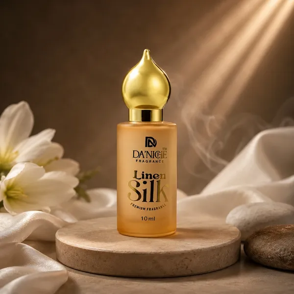 DA'NICHE_Linen_Silk_Premium_ATTAR