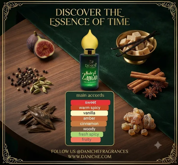 DA'NICHE_Nadir_Al_Zaman_Premium_ATTAR