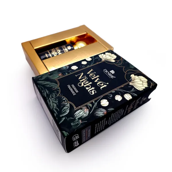 DA'NICHE_Velvet_Nights_ATTAR
