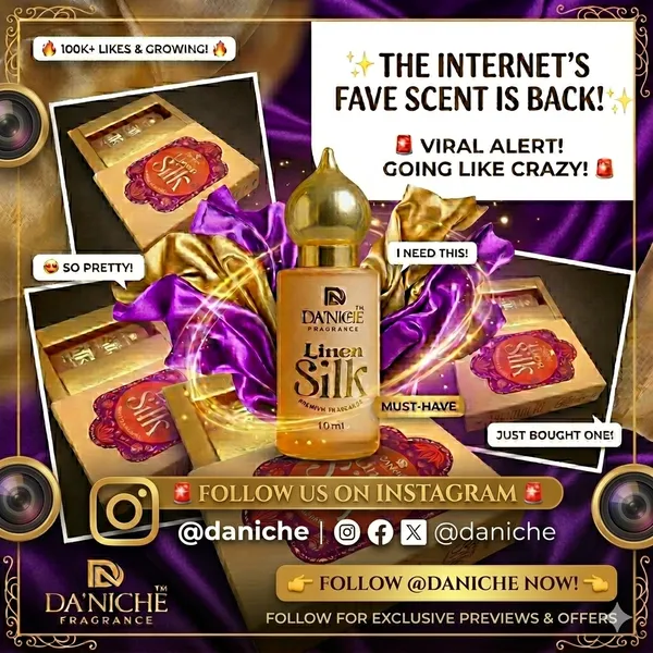 DA'NICHE_Linen_Silk_Premium_ATTAR
