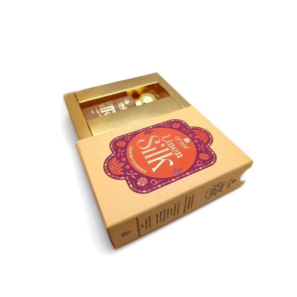 DA'NICHE_Linen_Silk_Premium_ATTAR