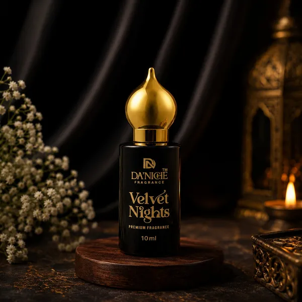 DA'NICHE_Velvet_Nights_ATTAR