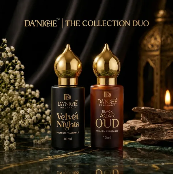 Da'Niche_Velvet_Nights_Floral_Honey_Amber_Attar_And_Black_Agar_Oud_Rose_Woody_Amber_Attar