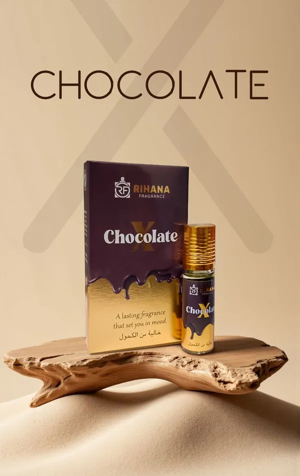 Rihana_Chocolate_ATTAR_Attar
