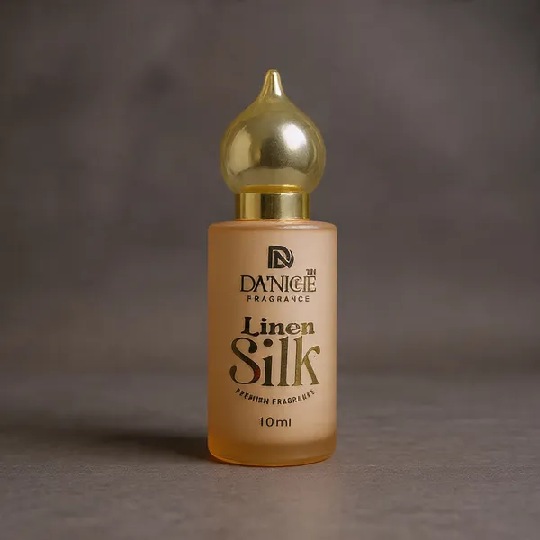DA'NICHE_Linen_Silk_Premium_ATTAR