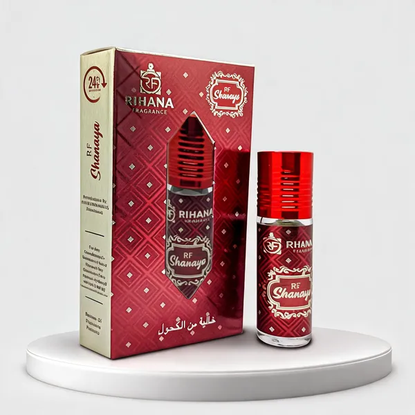 Rf_Shanaya_Woody_Vanilla_Musky_Attar
