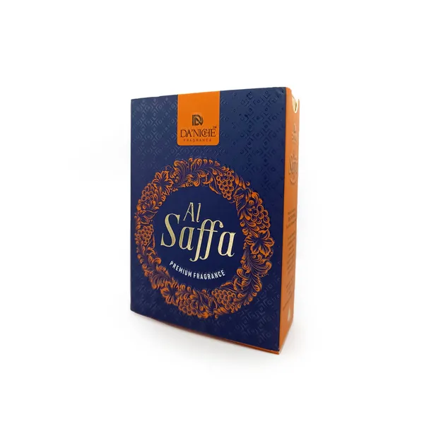 DA'NICHE_Al_Saffra_Premium_ATTAR_Attar