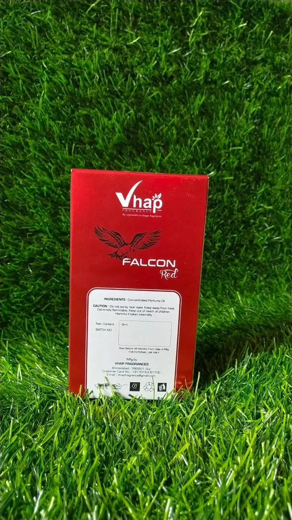 Vhap_Falcon_Red_Attar_Roll_On