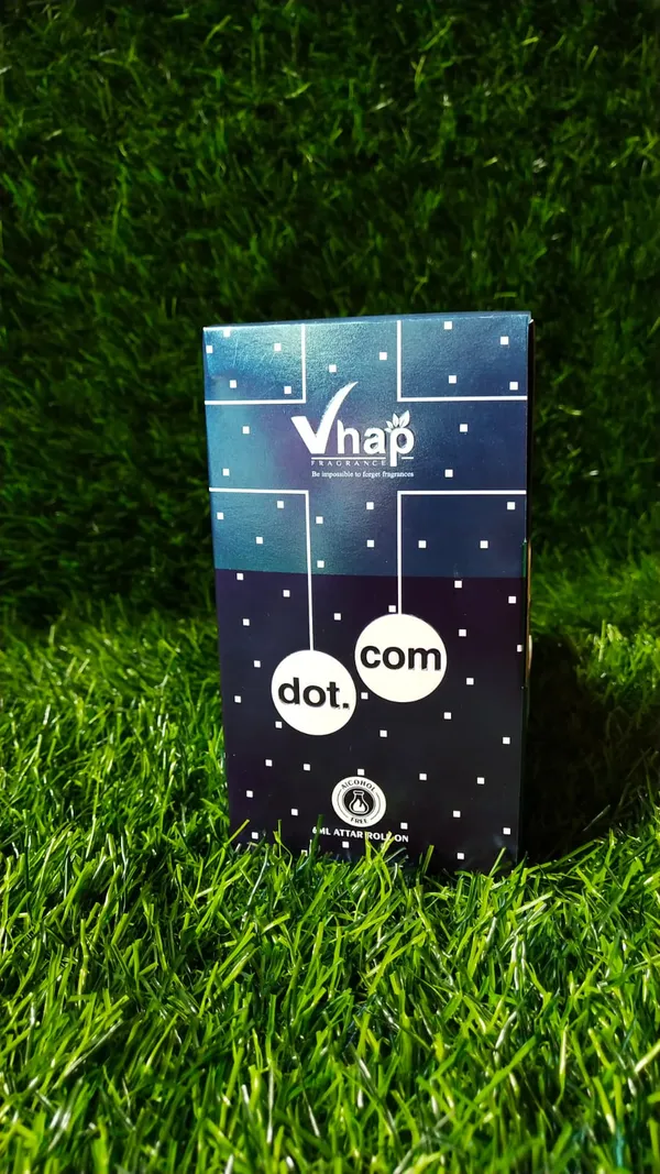 Vhap_Dot_Com_Attar_Roll_On