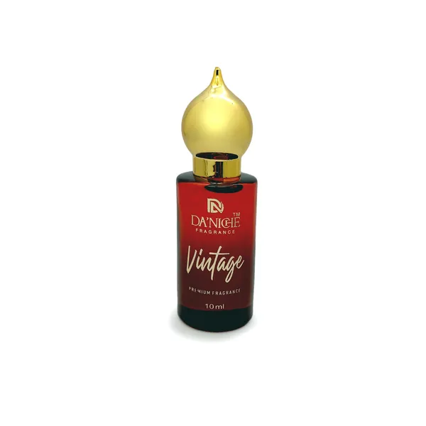 DA'NICHE_Vintage_ATTAR