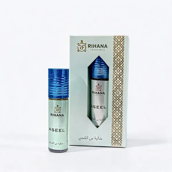 Rihana_Aseel_Rose_Amber_Musky_Attar
