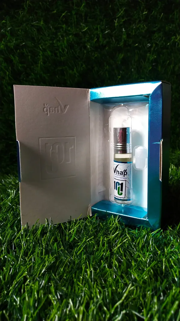 Vhap_1001_Concentrated_ATTAR_Roll_On