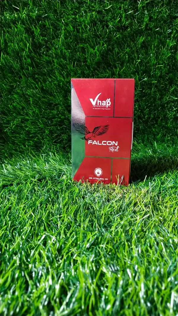 Vhap_Falcon_Red_Attar_Roll_On