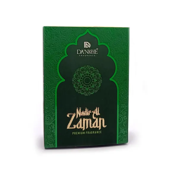 DA'NICHE_Nadir_Al_Zaman_Premium_ATTAR