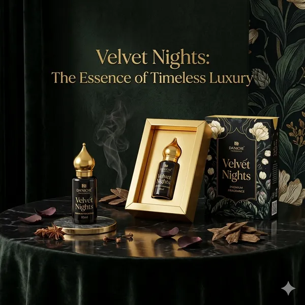 DA'NICHE_Velvet_Nights_ATTAR