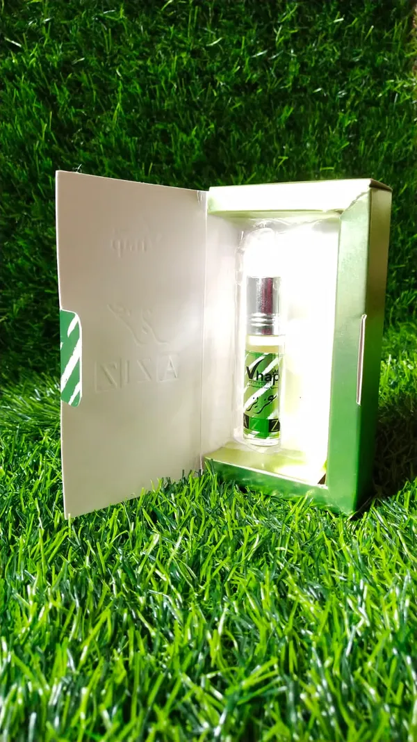 Vhap_AZIZ_6_Ml_Attar_Roll_On