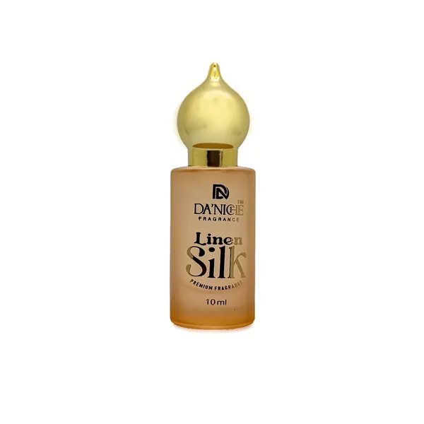 DA'NICHE_Linen_Silk_Premium_ATTAR