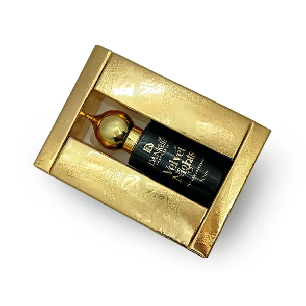 DA'NICHE_Velvet_Nights_ATTAR