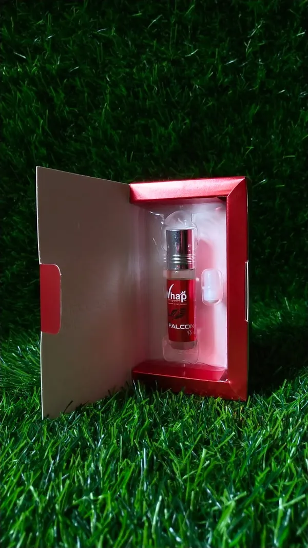 Vhap_Falcon_Red_Attar_Roll_On
