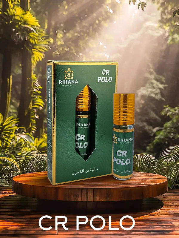 Rihana_CR_Polo_Alcohol_Free_Attar