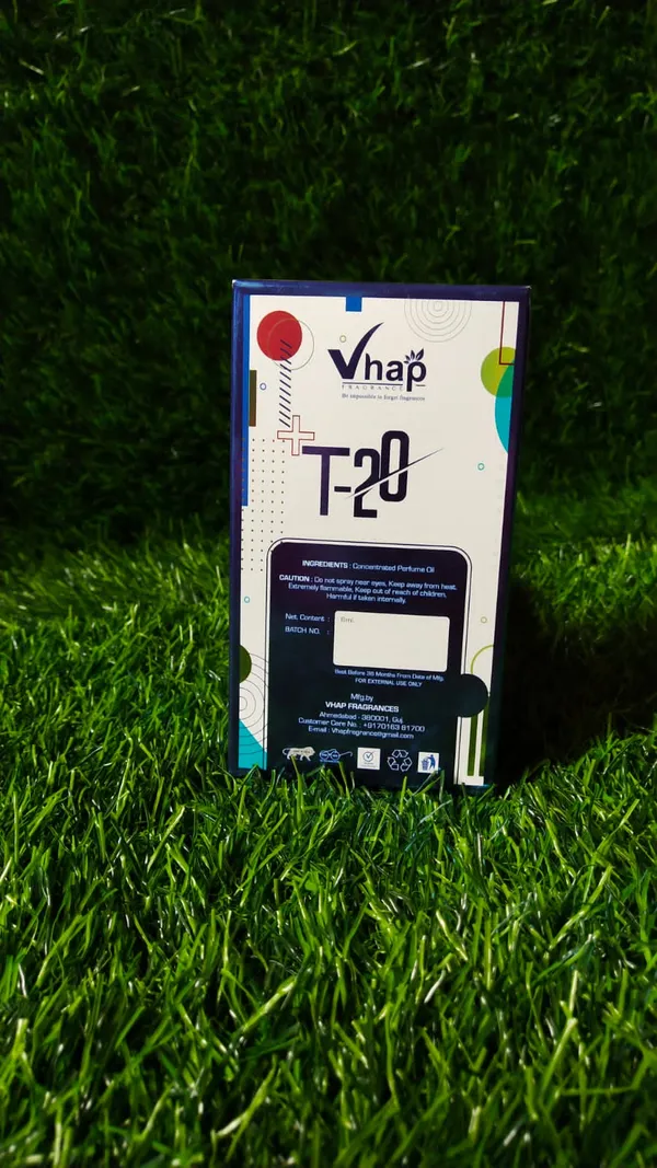 Vhap_T-20_Attar_Roll_On