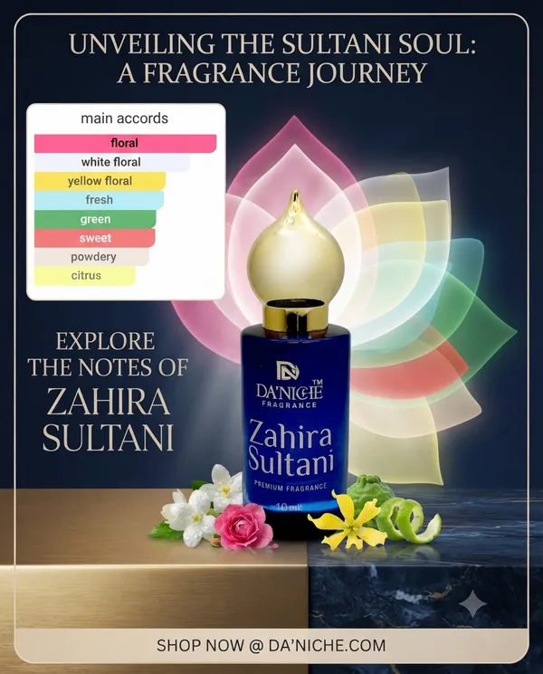 DA'NICHE_Zahira_Sultani_Attar