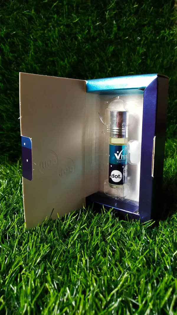 Vhap_Dot_Com_Attar_Roll_On