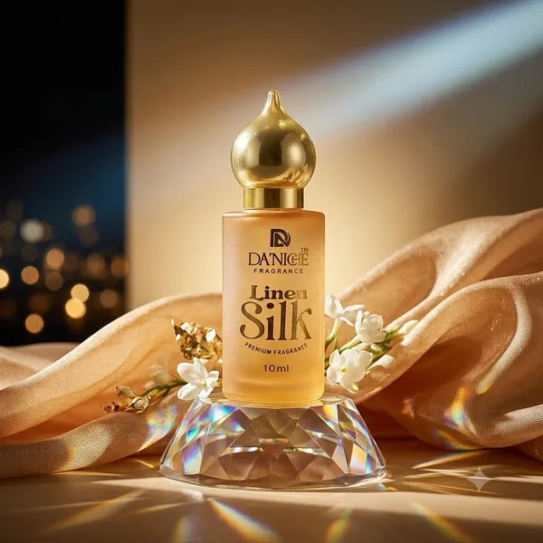 DA'NICHE_Linen_Silk_Premium_ATTAR