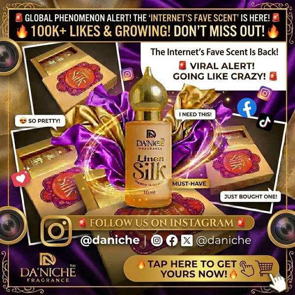 DA'NICHE_Linen_Silk_Premium_ATTAR