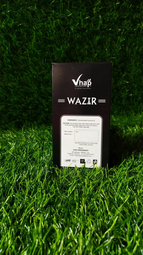 Vhap_Wazir_Attar_Roll_On