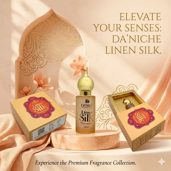 DA'NICHE_Linen_Silk_Premium_ATTAR
