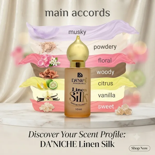 DA'NICHE_Linen_Silk_Premium_ATTAR