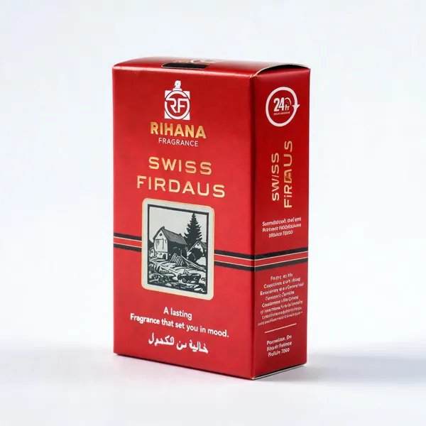 Rihaan_Swiss_Firdaus_Green_Aromatic_Earthy_Attar
