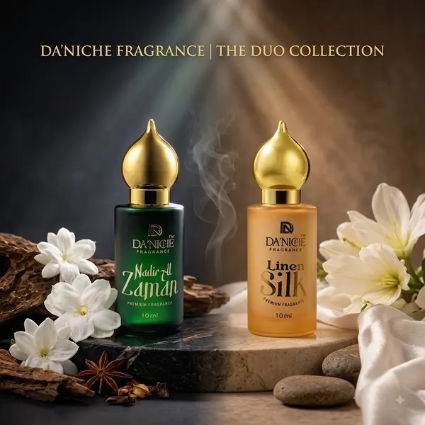 Da'Niche_Nadir_Al_Zaman_Vanilla_Amber_Cinnamon_Attar_And_Linen_Silk_Musky_Floral_Vanilla_Attar_Pack_Of_2